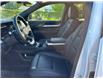 2025 GMC Terrain Elevation (Stk: 14947) in Sudbury - Image 6 of 9