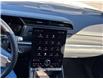 2025 GMC Terrain Elevation (Stk: 14947) in Sudbury - Image 8 of 9
