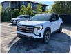 2025 GMC Terrain Elevation (Stk: 14947) in Sudbury - Image 1 of 9