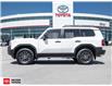 2024 Toyota Land Cruiser 1958 (Stk: 004443) in Milton - Image 3 of 27