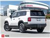2024 Toyota Land Cruiser 1958 (Stk: 004443) in Milton - Image 5 of 27
