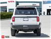 2024 Toyota Land Cruiser 1958 (Stk: 004443) in Milton - Image 7 of 27