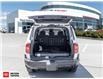 2024 Toyota Land Cruiser 1958 (Stk: 004443) in Milton - Image 8 of 27