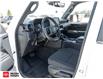 2024 Toyota Land Cruiser 1958 (Stk: 004443) in Milton - Image 9 of 27