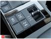 2024 Toyota Land Cruiser 1958 (Stk: 004443) in Milton - Image 18 of 27