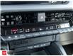 2024 Toyota Land Cruiser 1958 (Stk: 004443) in Milton - Image 21 of 27