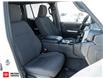 2024 Toyota Land Cruiser 1958 (Stk: 004443) in Milton - Image 23 of 27
