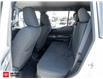 2024 Toyota Land Cruiser 1958 (Stk: 004443) in Milton - Image 24 of 27