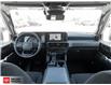 2024 Toyota Land Cruiser 1958 (Stk: 004443) in Milton - Image 26 of 27