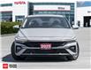 2025 Hyundai Elantra Preferred (Stk: 885826) in Milton - Image 2 of 23