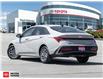 2025 Hyundai Elantra Preferred (Stk: 885826) in Milton - Image 5 of 23