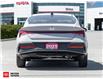 2025 Hyundai Elantra Preferred (Stk: 885826) in Milton - Image 6 of 23