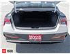 2025 Hyundai Elantra Preferred (Stk: 885826) in Milton - Image 7 of 23