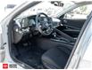 2025 Hyundai Elantra Preferred (Stk: 885826) in Milton - Image 8 of 23