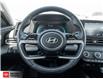 2025 Hyundai Elantra Preferred (Stk: 885826) in Milton - Image 9 of 23