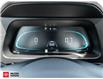2025 Hyundai Elantra Preferred (Stk: 885826) in Milton - Image 10 of 23