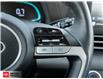 2025 Hyundai Elantra Preferred (Stk: 885826) in Milton - Image 11 of 23