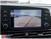 2025 Hyundai Elantra Preferred (Stk: 885826) in Milton - Image 12 of 23
