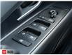 2025 Hyundai Elantra Preferred (Stk: 885826) in Milton - Image 14 of 23