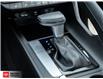 2025 Hyundai Elantra Preferred (Stk: 885826) in Milton - Image 15 of 23