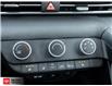 2025 Hyundai Elantra Preferred (Stk: 885826) in Milton - Image 16 of 23