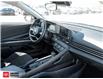 2025 Hyundai Elantra Preferred (Stk: 885826) in Milton - Image 18 of 23