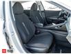 2025 Hyundai Elantra Preferred (Stk: 885826) in Milton - Image 19 of 23