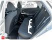 2025 Hyundai Elantra Preferred (Stk: 885826) in Milton - Image 20 of 23