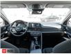 2025 Hyundai Elantra Preferred (Stk: 885826) in Milton - Image 22 of 23