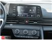 2025 Hyundai Elantra Preferred (Stk: 885826) in Milton - Image 23 of 23