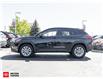 2024 Toyota Corolla Cross LE (Stk: 094423) in Milton - Image 3 of 24