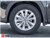 2024 Toyota Corolla Cross LE (Stk: 094423) in Milton - Image 4 of 24