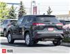 2024 Toyota Corolla Cross LE (Stk: 094423) in Milton - Image 5 of 24