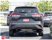 2024 Toyota Corolla Cross LE (Stk: 094423) in Milton - Image 6 of 24
