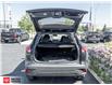2024 Toyota Corolla Cross LE (Stk: 094423) in Milton - Image 7 of 24