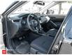 2024 Toyota Corolla Cross LE (Stk: 094423) in Milton - Image 8 of 24
