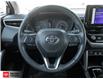 2024 Toyota Corolla Cross LE (Stk: 094423) in Milton - Image 9 of 24