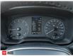 2024 Toyota Corolla Cross LE (Stk: 094423) in Milton - Image 10 of 24