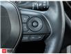 2024 Toyota Corolla Cross LE (Stk: 094423) in Milton - Image 11 of 24
