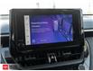 2024 Toyota Corolla Cross LE (Stk: 094423) in Milton - Image 12 of 24