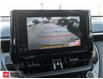 2024 Toyota Corolla Cross LE (Stk: 094423) in Milton - Image 13 of 24