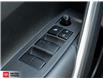 2024 Toyota Corolla Cross LE (Stk: 094423) in Milton - Image 14 of 24