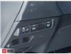 2024 Toyota Corolla Cross LE (Stk: 094423) in Milton - Image 15 of 24