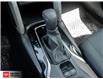 2024 Toyota Corolla Cross LE (Stk: 094423) in Milton - Image 16 of 24