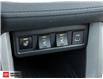 2024 Toyota Corolla Cross LE (Stk: 094423) in Milton - Image 17 of 24
