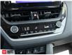 2024 Toyota Corolla Cross LE (Stk: 094423) in Milton - Image 18 of 24