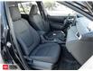2024 Toyota Corolla Cross LE (Stk: 094423) in Milton - Image 20 of 24