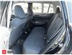 2024 Toyota Corolla Cross LE (Stk: 094423) in Milton - Image 21 of 24