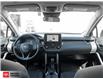 2024 Toyota Corolla Cross LE (Stk: 094423) in Milton - Image 23 of 24