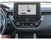 2024 Toyota Corolla Cross LE (Stk: 094423) in Milton - Image 24 of 24